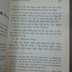 ĐÔNG TÂY CỔ HOA TINH HOA 291799