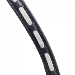 Túi xách Louis Vuitton Monogram Empreinte (Wild at Neverfull MM M45856) - Hàng hiệu Chính hãng 801588