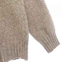 SETTEFILI CASHMERE ニット - Hàng hiệu Authentic 895328