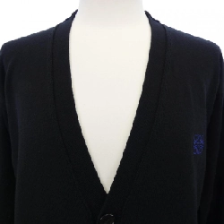 LOEWE Anagram Q825Y16K05 Áo khoác - Hàng hiệu Chính hãng 888070