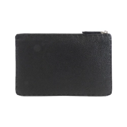 Túi Fendi Baguette Slim Clutch 7VA350 X4K - Hàng hiệu Authentic 805079