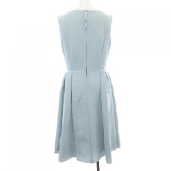 FOXEY NEW YORK NUIT DARGENT 42748 Đầm - Hàng hiệu Chính hãng 816569