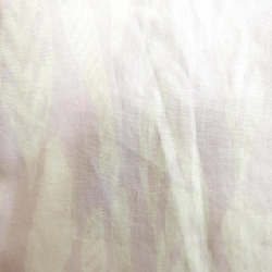 【Mã giảm giá】Áo sơ mi AKANE UTSUNOMIYA 645666