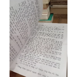 Cần Thơ năm ấy - Hàn Thế Khương 933302