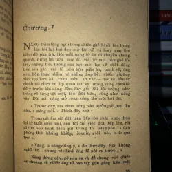 Chân dung nàng - R. Nathan 789242