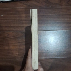 Hung thủ giấu mặt 526325