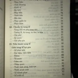 Phong tục Việt Nam (Những lễ tục chủ yếu của người Việt)- Trần Huyền Thương  763071