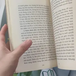 Dám Ước Mơ - Florence Littauer 961249