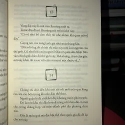 Tôi vẫn nghe tiếng em thầm gọi - Ichikawa Takuji 992476