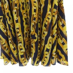 【Mã giảm giá】Váy Louis Vuitton LOUIS VUITTON 655212