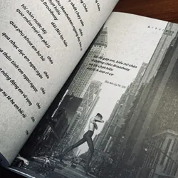 Thơ - Dương Tường 738194