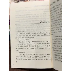 Mười tám năm sau hay con vịt chết chìm – Erle Stanley Gardner 560446