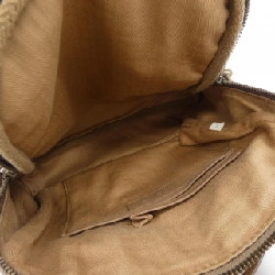 Túi genten - Hàng hiệu Authentic 832393