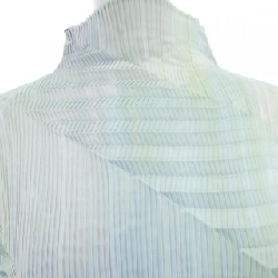 ISSEY MIYAKE IM01FJ287 Áo 632674