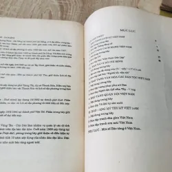 CÁC BẢO TÀNG QUỐC GIA VIỆT NAM  993298