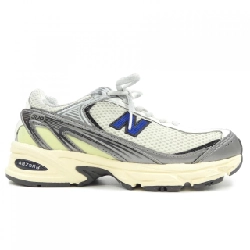 【Mã giảm giá】Giày thể thao New Balance NEW BALANCE