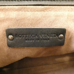 Bottega Veneta 405071 V0016 Túi - Hàng hiệu Chính hãng 770004