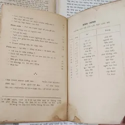 NHỮNG VẤN ĐỀ CỦA CÁC BẬC CHA MẸ - Bác sĩ B. Spock (in 1986) 715111