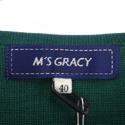M'S GRACY Tops - Hàng hiệu Authentic 774741