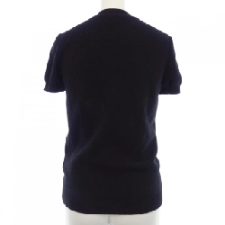 HERMES *17-7710. Áo len 636425