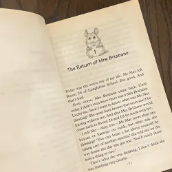 ✨𝑻𝒉𝒆 𝑾𝒐𝒓𝒍𝒅 𝑨𝒄𝒄𝒐𝒓𝒅𝒊𝒏𝒈 𝒕𝒐 𝑯𝒖𝒎𝒑𝒉𝒓𝒆𝒚✨ 711738