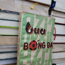 Vua bóng đá | A zit Nê xin 523269