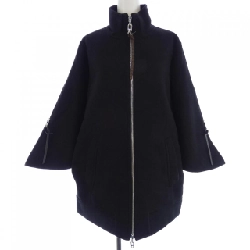 Áo khoác LOUIS VUITTON 633560