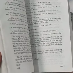 Kỹ thuật đầu tư trực tiếp nước ngoài - GS TS Võ Thanh Thu 688445