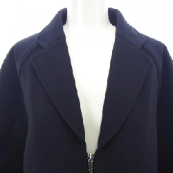 【Mã giảm giá】Áo khoác HERMES 641896