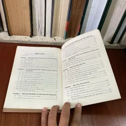 II Tin Học Hoá Kế Toán Bằng Access: Kế Toán Hàng Hoá (Tập 2) - Châu Hoàng Tiếng - 2004 565025