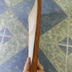 Triết học Aristote - Đặng Phùng Quân 751475