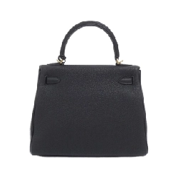 Túi xách Hermes Kelly 25cm - Hàng hiệu Chính hãng 804543