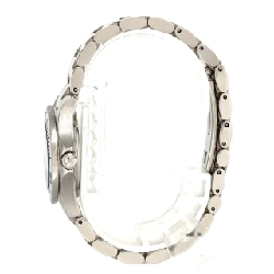 Đồng hồ Omega Seamaster Pro 2285.80 SS Quartz - Hàng hiệu Authentic 871796