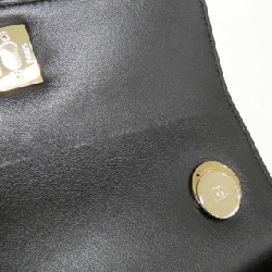 Túi xách Chanel AS4654 616309