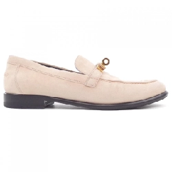 Giày HERMES Destin/Kelly Buckle 212116Z