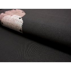 Tơ lụa 九マルキ có giấy chứng nhận - Hàng hiệu Authentic 877113