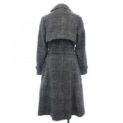 Áo khoác LAISSE PASSE 628748