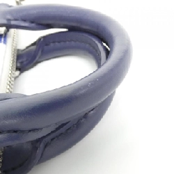 Túi Boston Monogram Watercolor Louis Vuitton Keypouch XS M45761 614147