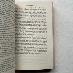 Decameron - Giovanni Boccaccio  960703