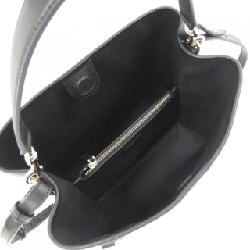 【新品】Gucci GG EMBLEM 815103 AAFDV túi đeo vai 611459