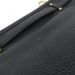 Túi xách vai Salvatore Ferragamo 21 7291 - Hàng hiệu Chính hãng 767979