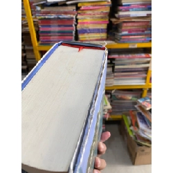 Tây Ninh: Đất và người 1013095