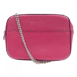 【Mã giảm giá】Túi J&M DAVIDSON