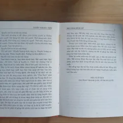 Mai Hoa Dịch Số - Thiệu Khang Tiết 1005355