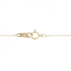 K10YG Ngọc trai trắng 10mm - Hàng hiệu Chính hãng 857509