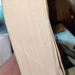Chambers Biographical Dictionary 447400