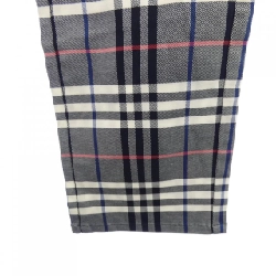 Quần BURBERRY GOLF - Hàng hiệu Authentic 891392