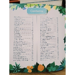 Primary Pictionary: Từ điển tranh hình song ngữ Tiểu học Việt Nam - Đại Trường Phát Education Solutions 753570