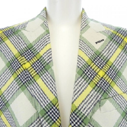 Áo khoác DIOR - Hàng hiệu Authentic 904278