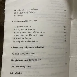 CẤP CỨU NGOẠI KHOA -200 trang  926139